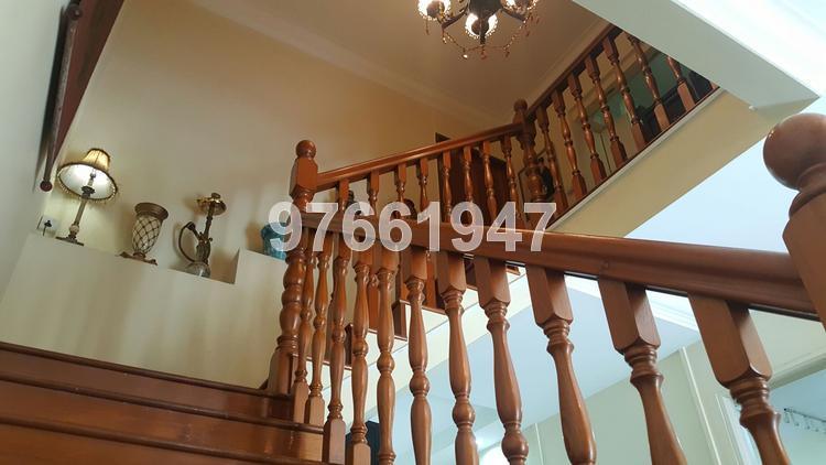 Blk 549 Pasir Ris Street 51 (Pasir Ris), HDB Executive #118844832